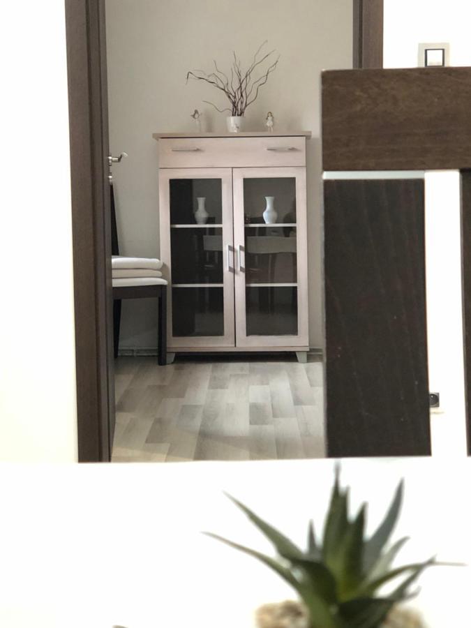 MiJa apartmán s VINNÝM SKLÍPKEM, zahradou a grilem Kájov Exteriér fotografie