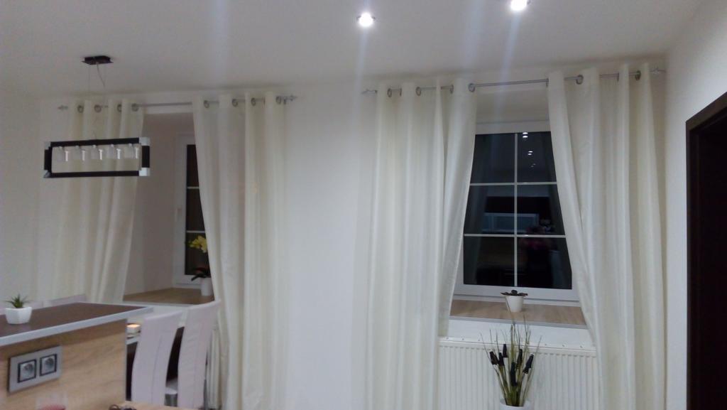 MiJa apartmán s VINNÝM SKLÍPKEM, zahradou a grilem Kájov Exteriér fotografie