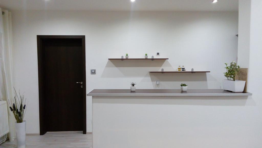 MiJa apartmán s VINNÝM SKLÍPKEM, zahradou a grilem Kájov Exteriér fotografie