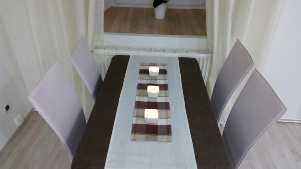 MiJa apartmán s VINNÝM SKLÍPKEM, zahradou a grilem Kájov Exteriér fotografie