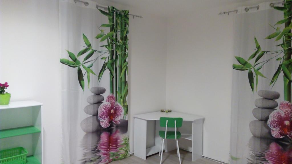 MiJa apartmán s VINNÝM SKLÍPKEM, zahradou a grilem Kájov Exteriér fotografie